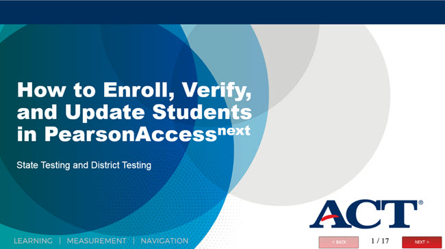 enroll-verify-and-update-students-for-the-act-state-and-district-testing