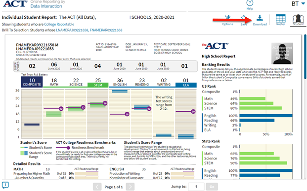 printing-student-reports-in-online-reporting